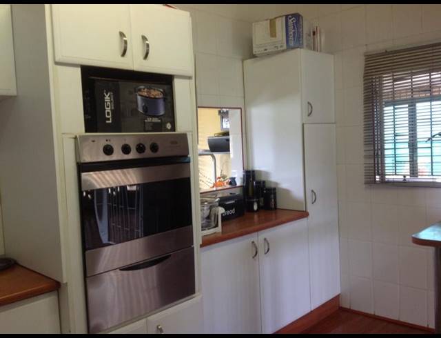 3 BEDROOM HOUSE FOR SALE IN WOODLANDS